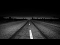 Aye Rab De De Tofeeq Mujhe Best Urdu Hamd Urdu Ghazal