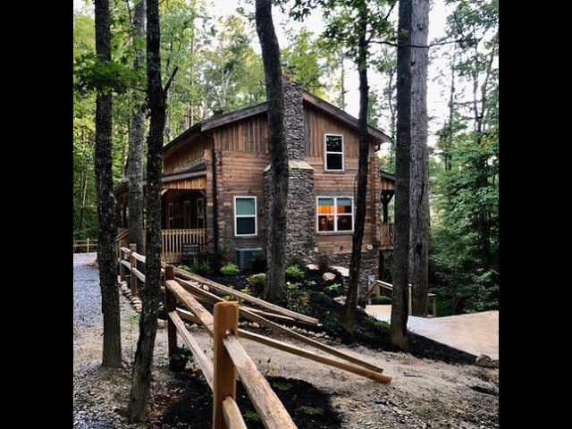 Virtual Tour