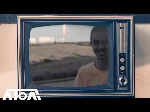 ÁTOA- Nossa Loucura