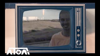 Nossa Loucura Lyrics English Translation