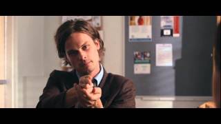 The Learning Curve (2014) Video