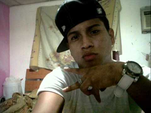 Renny el cachorro 14 de febrero.wmv