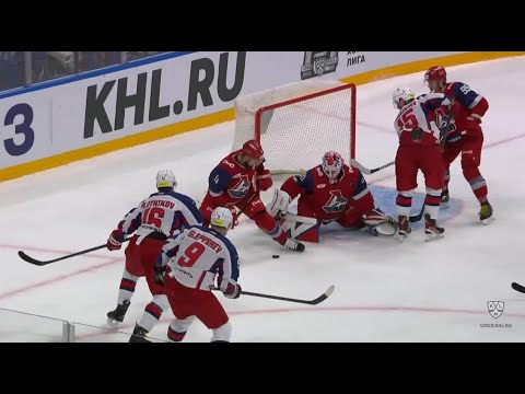 YouTube thumbnail for video