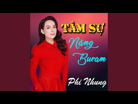 Thể hiện bởi Quỳnh Dung