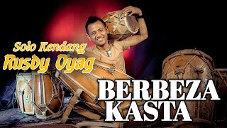 Download lagu Solo Kendang Rusdy Oyag II Berbeza Kasta (Thomas Arya) mp3 Download lagu Solo Kendang Rusdy Oyag II Berbeza Kasta (Thomas Arya) mp3