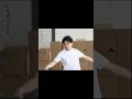 Movi Scenes Hd Ytshorts Movieshorts Viralvideo
