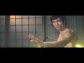 Bruce Lee Lightsabers Scene Recr... (ilfirin) - Známka: 2, váha: malá