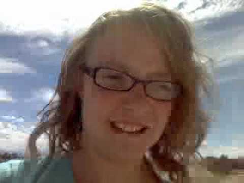 a smashing good time