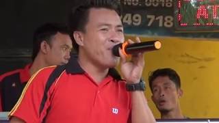 Download lagu BUKAN IMING -IMING LIRIK DI DESKRIPSI - NEW ANTIKAH mp3 Download lagu BUKAN IMING -IMING LIRIK DI DESKRIPSI - NEW ANTIKAH mp3