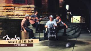 Wolves At The Gate - Safeguards