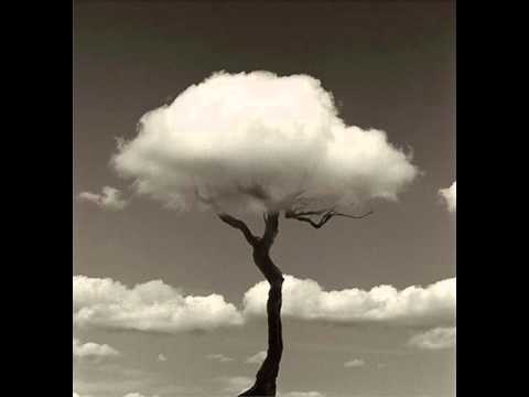 PHANTOM Léra Zini - Wami Phantom (Music Officiel)