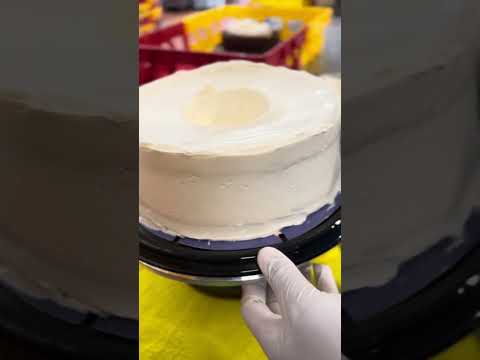 5 razones por las que el Pastel Adicción es de los consentidos en Marisa