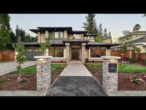 download lagu mp3 mp4 Prairie Home Design Plans, download lagu Prairie Home Design Plans gratis, unduh video klip Prairie Home Design Plans