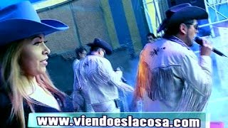 VIDEO: DIME (New Edition)