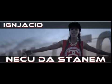 IGNJACIO-NECU DA STANEM