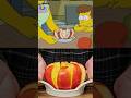 Uncovering Mona S Long Lost Apple Pie Method Shorts Homersimpson Applepie Thesimpsons