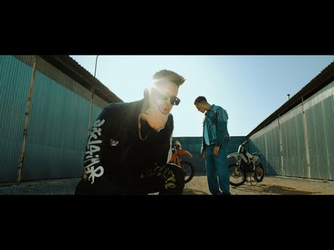 I Desideri - Tre di notte