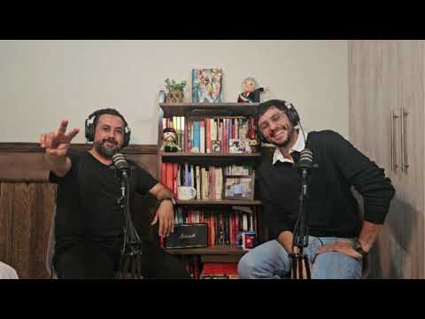 acá estamos: Inseguridad en Guanajuato