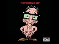 BIG HOCK - THE JERKY BOYS - STOP STARING AT ME! (ALBUM 5)
