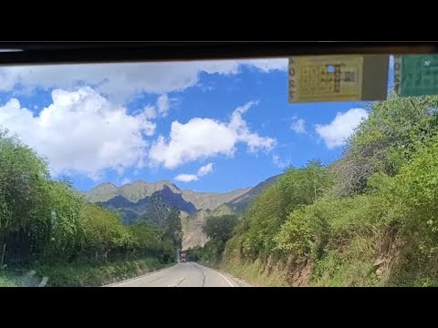 Nos Recibe Bolivia !!! #Bermejo #tarija #Bolivia #motorhome #viajeros #turismo #aventura