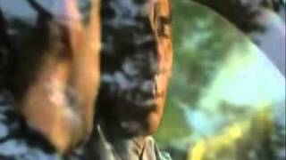 Download lagu Jamrud   Jauh Andaikan mp3