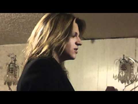 download lagu mp3 mp4 I Found A Boy Adele Chords, download lagu I Found A Boy Adele Chords gratis, unduh video klip I Found A Boy Adele Chords