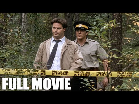 Based On A True Story | The Manhunt That Failed 2026  | Drama Thriller Movies 2026