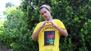 Hazlo Otra Vez Lyrics English Translation