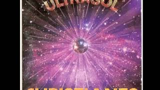 Christianes - Ultrasol (Full Album)