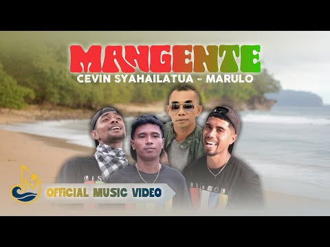 LABUANG MUSIC and Cevin Syahailatua