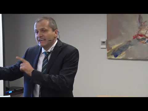 07. BOG I LJUDSKA PATNJA /// Radmilo Bodiroga