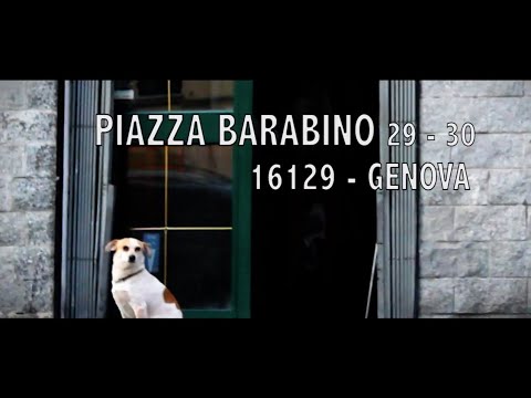 musiClip DEMO - Vendita Birreria Pub - Genova