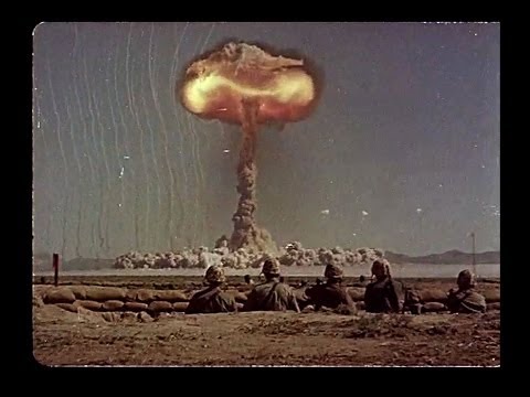 CIRCUS DEVILS - When The Beast Falls Down