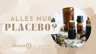 FUNKTIONIEREN ÄTHERISCHE ÖLE WIRKLICH? | die Wissenschaft hinter Aromatherapie