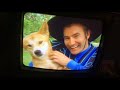 Opening To Bob The Builder Bob Saves The Day 2002 DVD