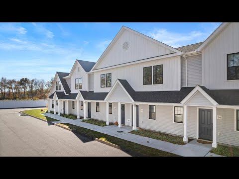 138 Boston Post Road, East Lyme CT