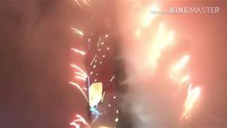 Download lagu Takbiran full bass..gler. mp3