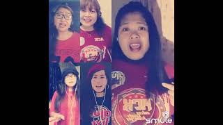 Download lagu pokoke melu mp3