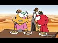 Nickelodeon Homeboy Mix Fan Video
