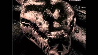 Satyricon - Volcano - 2002 - full album