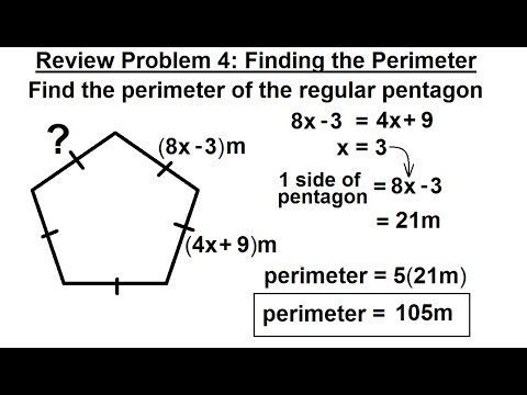 Geometry Ch 1 Basic Concepts 1 of 49 Basic Definitions