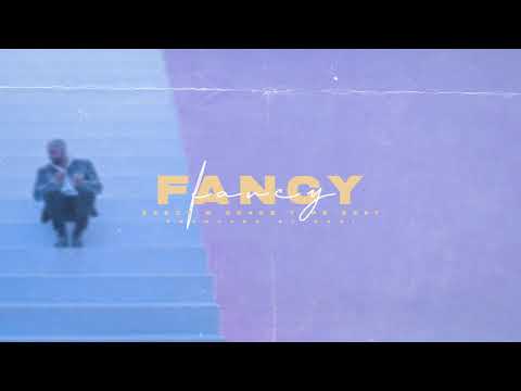 [FREE] Reezy & Drake Type Beat // Fancy