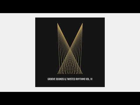 Cesrv & BNDT72 - LTP's [SEOFREE006]