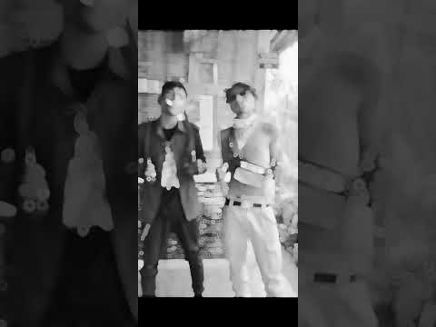 OG  x M - zee Trix - Rambo 🤘♥️