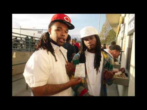 "Not Fuckin Wit U" G-ZO Ft Nittee,Tommy T,DeezLine