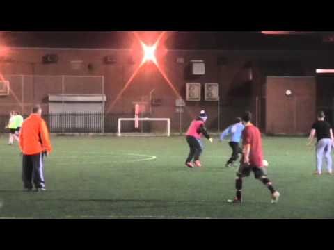 Assemble Fc 1   1 Random Elite