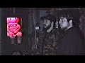3AM in WARREN MUSEUM with THE REAL ANNABELLE | VHS TAPE UNCUT