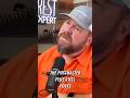 Joe Everest The Fence Expert Reacts To Using PostMaster Posts In The Winter ️