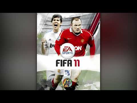 Locnville - Sun in My Pocket (FIFA 11 OST)