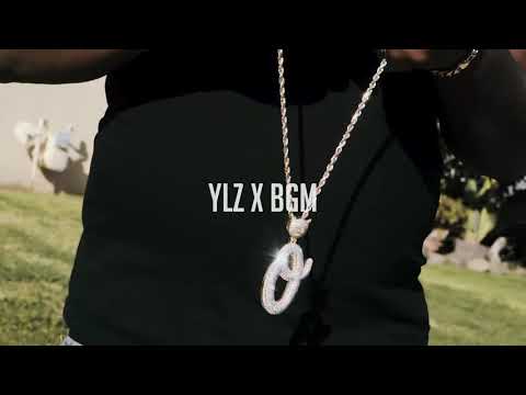 YLZ x BGM - LoyaltyBGM Ft. Money Meez
